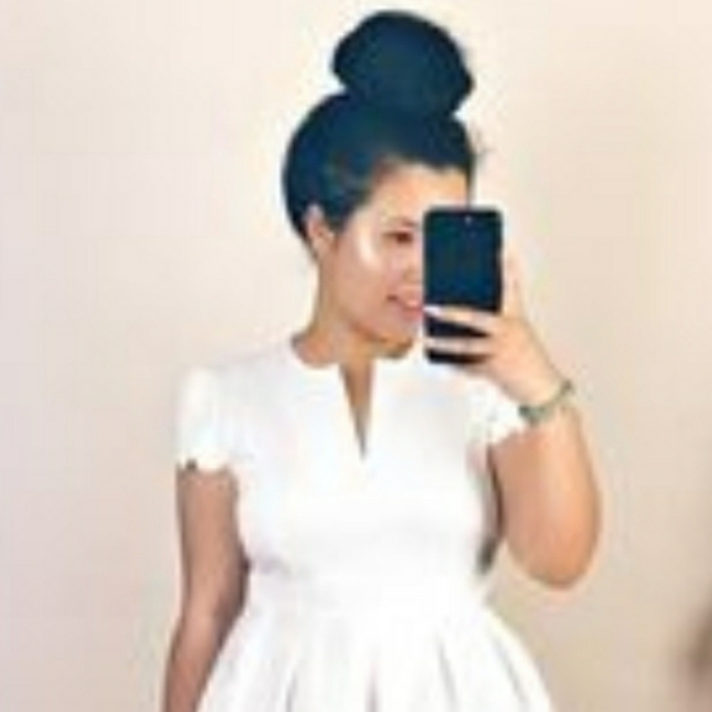 Meet your Posher, Mell